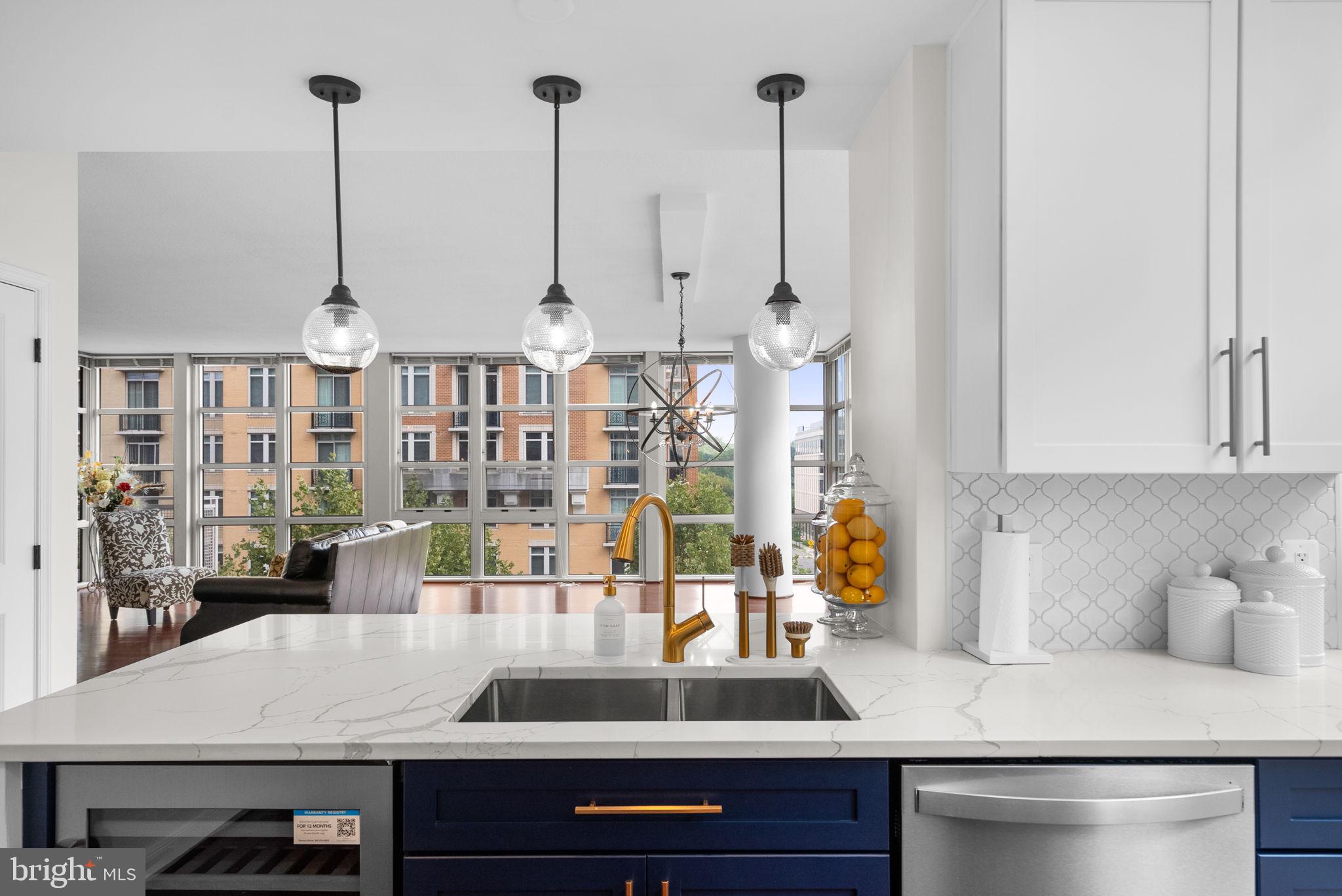 157 Fleet Street, Unit 509 Oxon Hill, MD 20745 - Photo 18 of 46