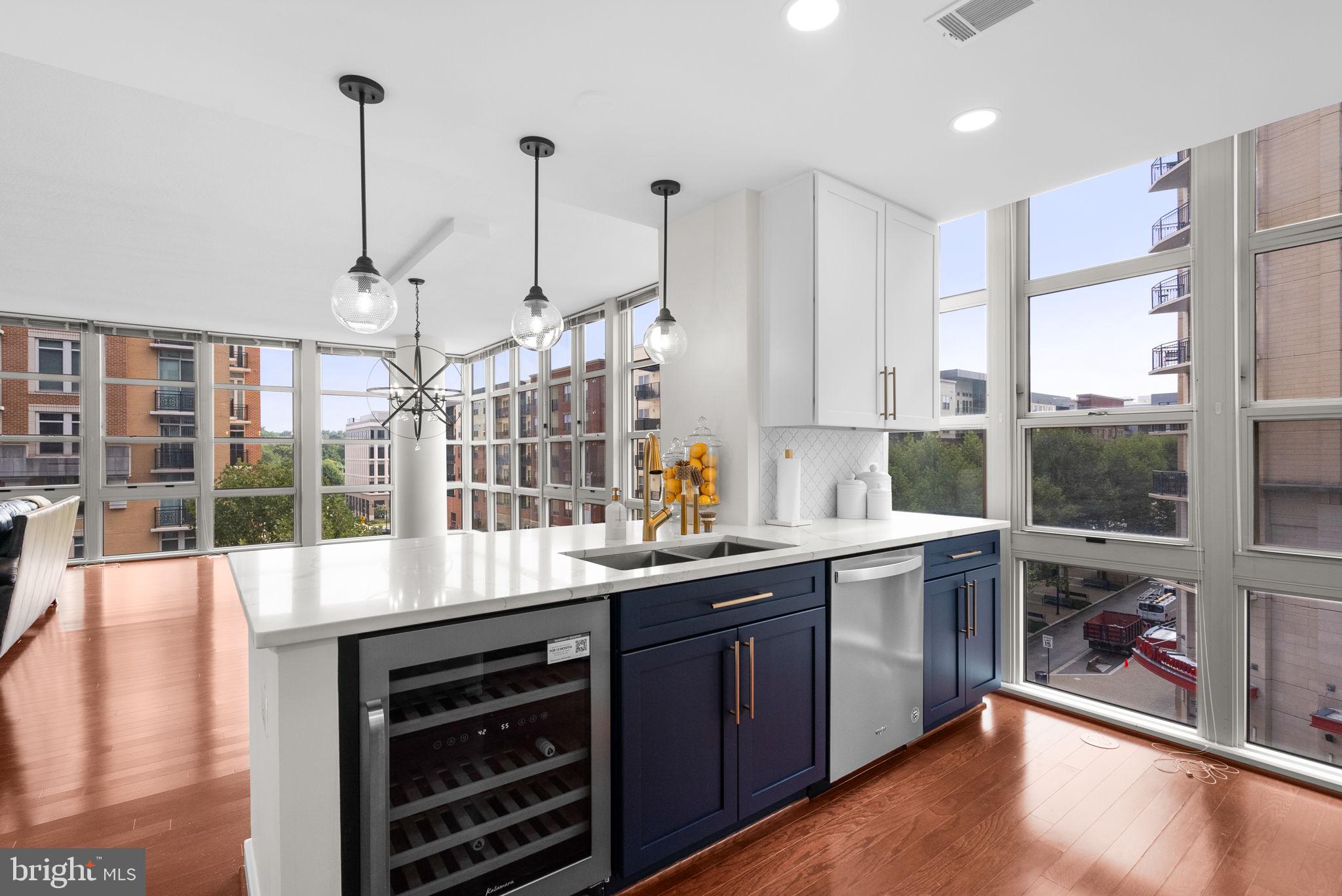 157 Fleet Street, Unit 509 Oxon Hill, MD 20745 - Photo 19 of 46