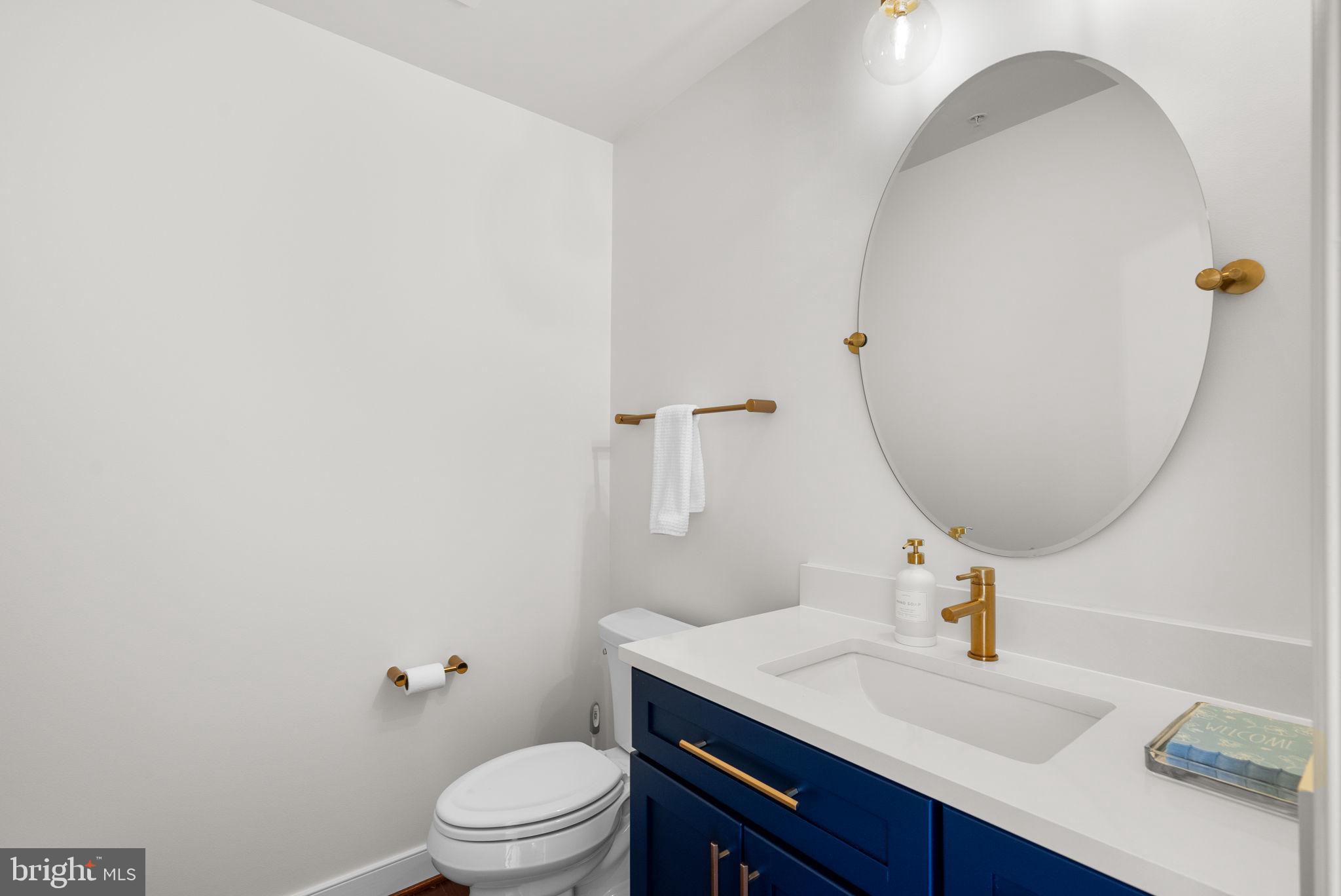 157 Fleet Street, Unit 509 Oxon Hill, MD 20745 - Photo 21 of 46