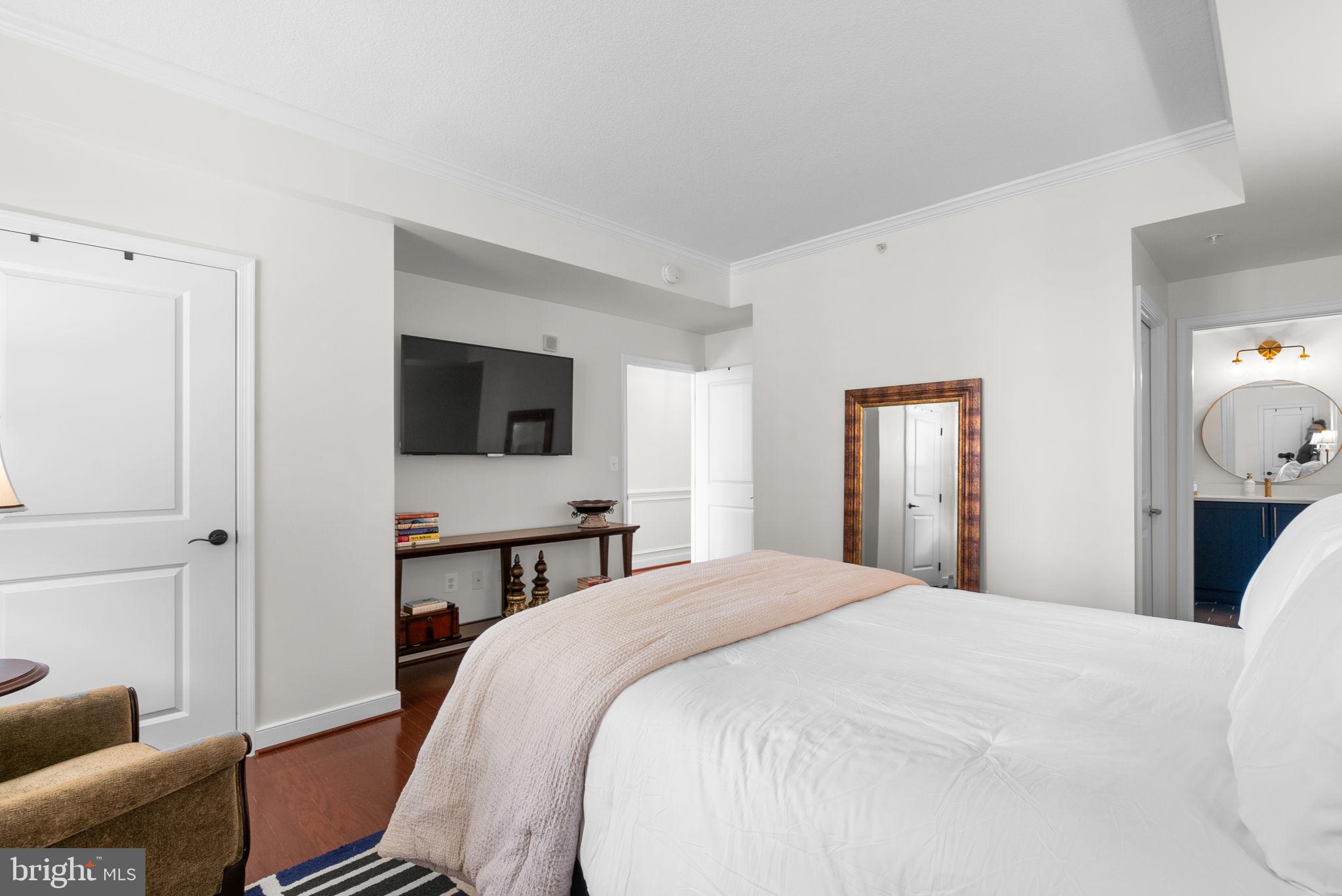 157 Fleet Street, Unit 509 Oxon Hill, MD 20745 - Photo 23 of 46