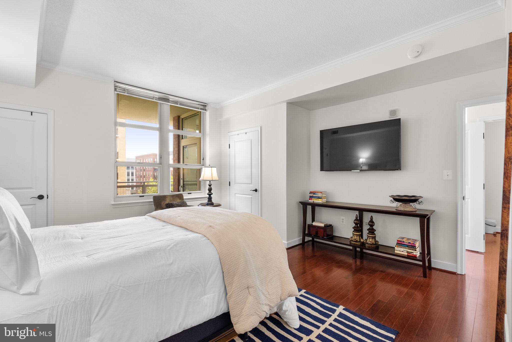 157 Fleet Street, Unit 509 Oxon Hill, MD 20745 - Photo 24 of 46