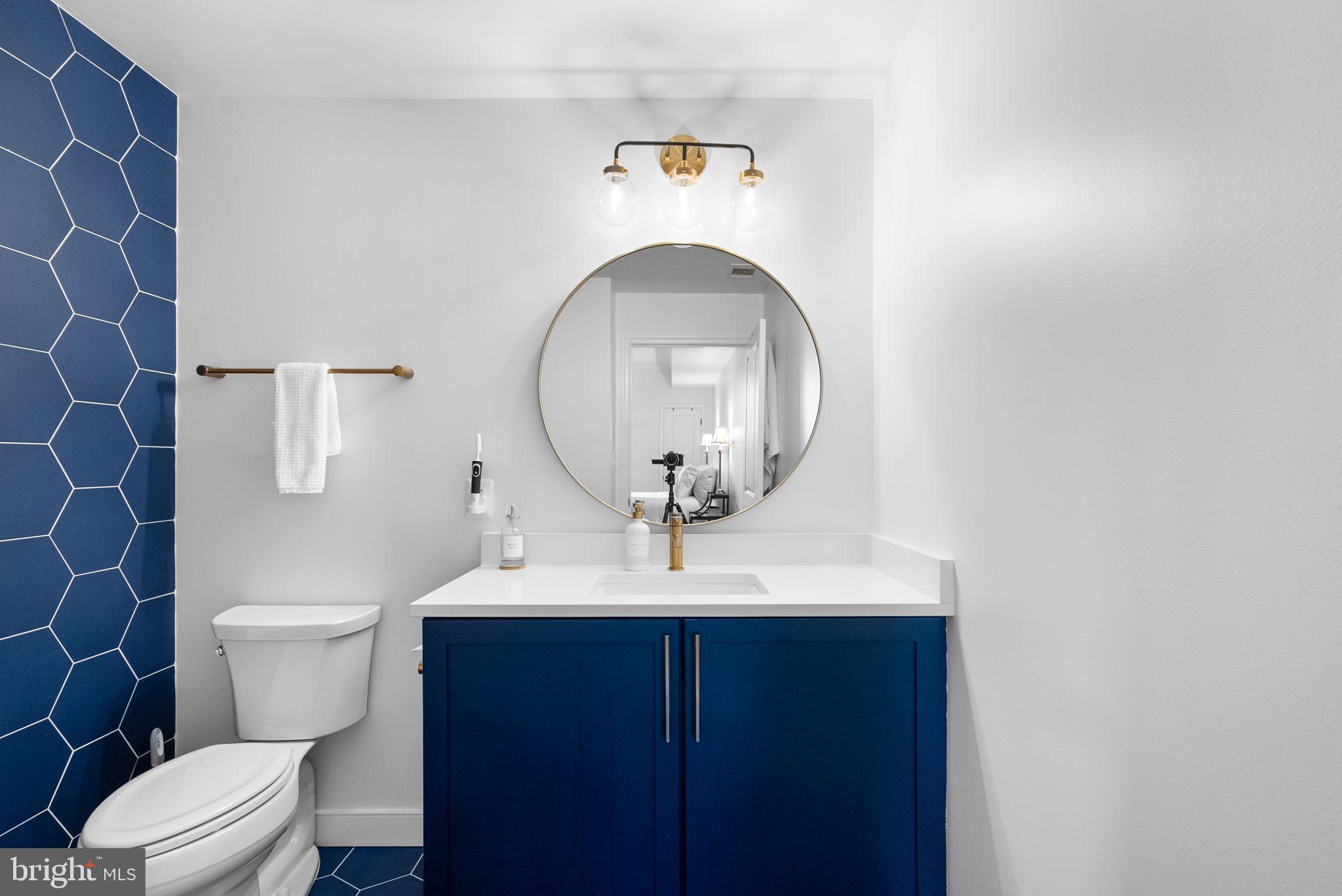 157 Fleet Street, Unit 509 Oxon Hill, MD 20745 - Photo 25 of 46