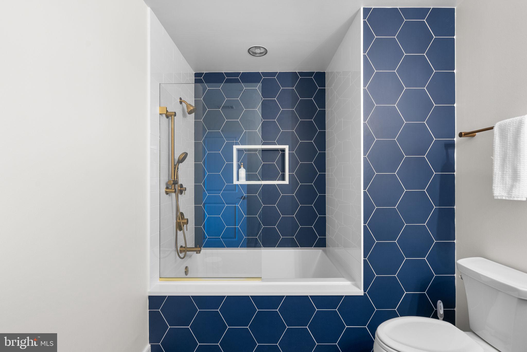 157 Fleet Street, Unit 509 Oxon Hill, MD 20745 - Photo 26 of 46