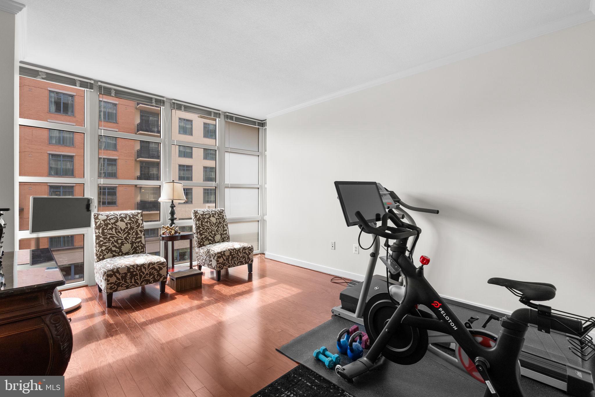 157 Fleet Street, Unit 509 Oxon Hill, MD 20745 - Photo 27 of 46