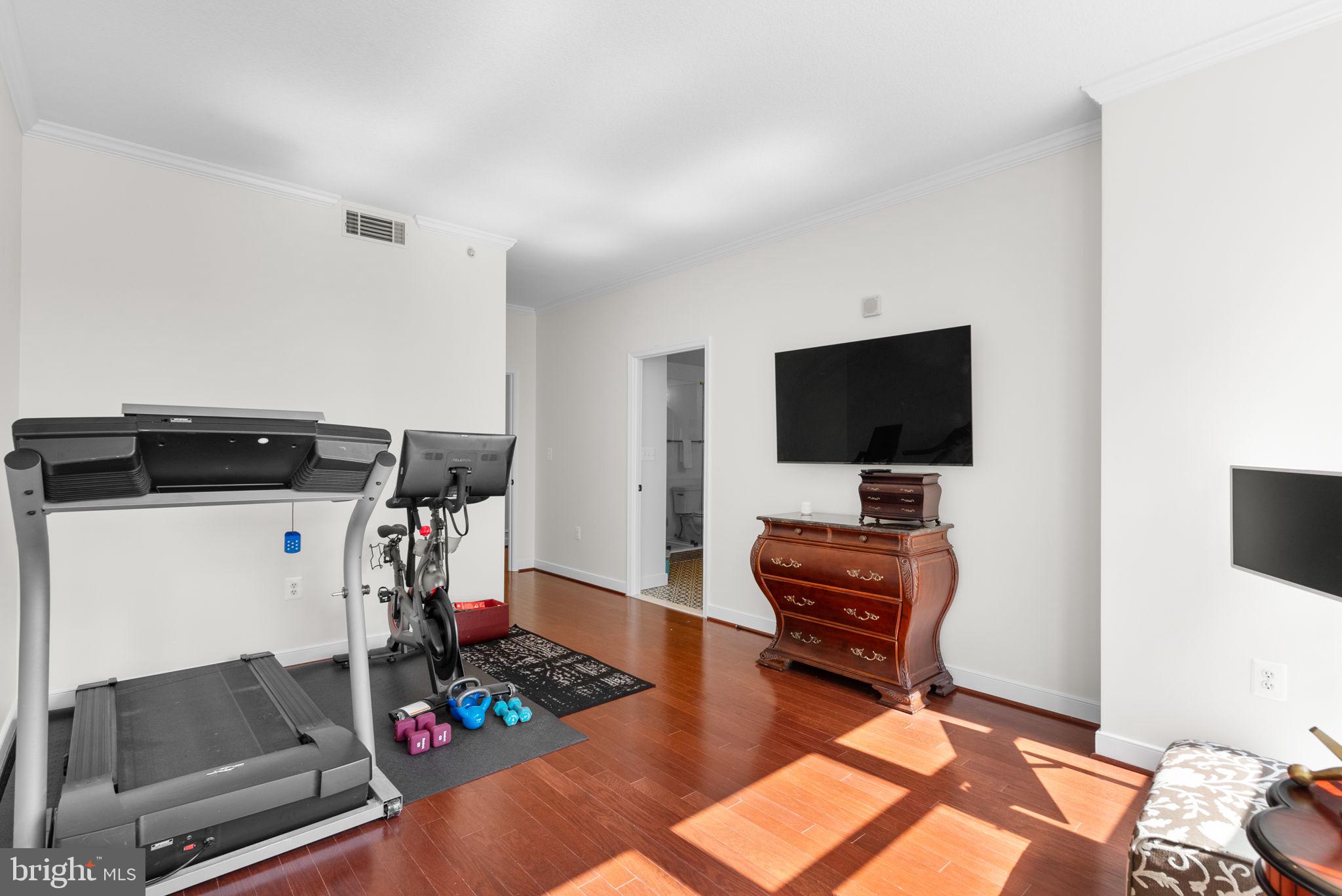 157 Fleet Street, Unit 509 Oxon Hill, MD 20745 - Photo 28 of 46