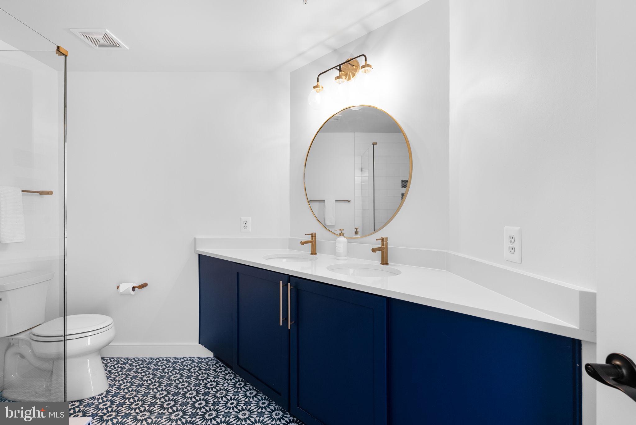 157 Fleet Street, Unit 509 Oxon Hill, MD 20745 - Photo 29 of 46