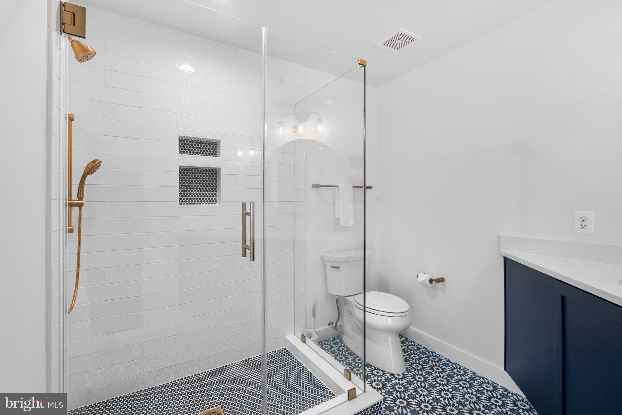 157 Fleet Street, Unit 509 Oxon Hill, MD 20745 - Photo 30 of 46