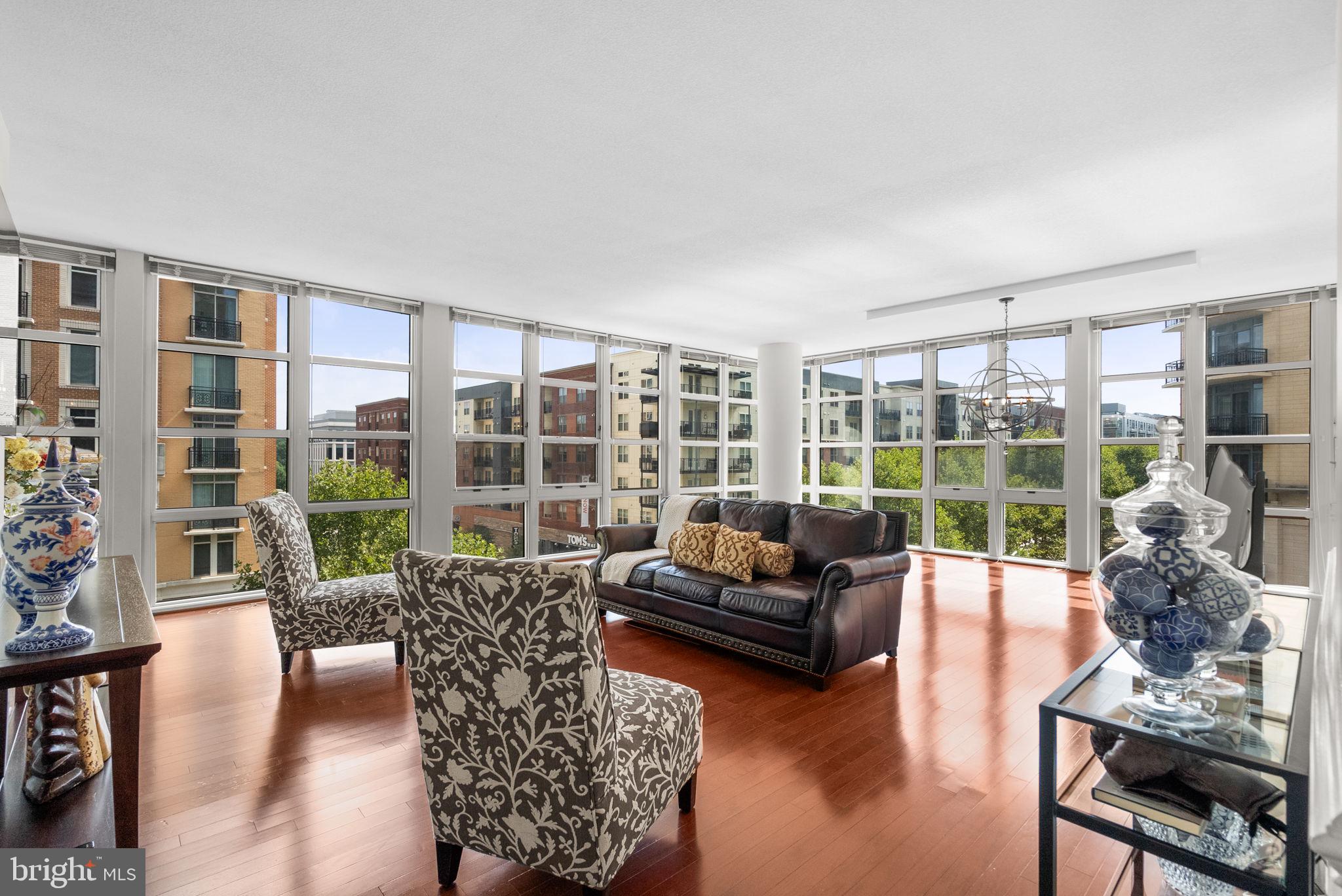 157 Fleet Street, Unit 509 Oxon Hill, MD 20745 - Photo 3 of 46