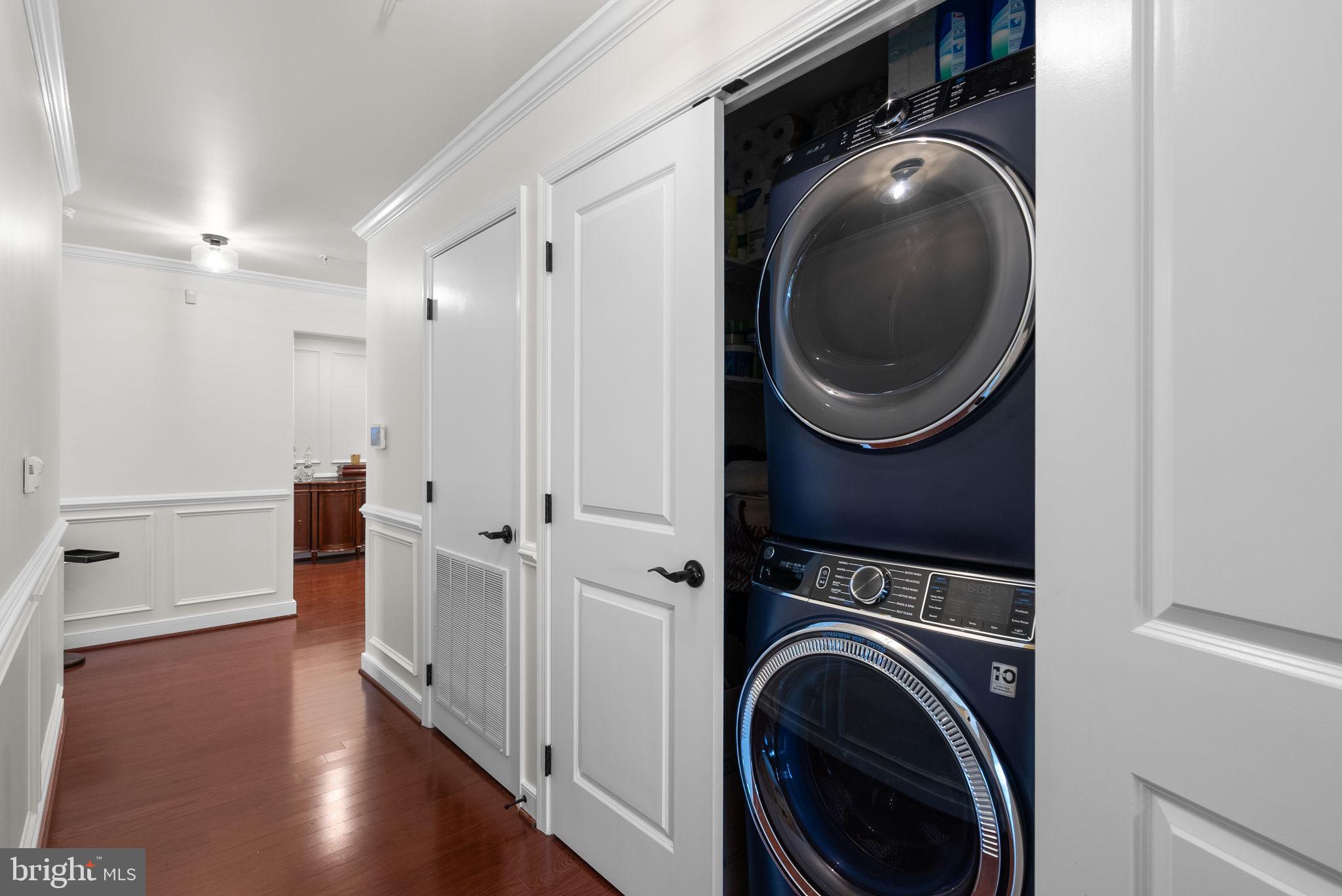 157 Fleet Street, Unit 509 Oxon Hill, MD 20745 - Photo 31 of 46