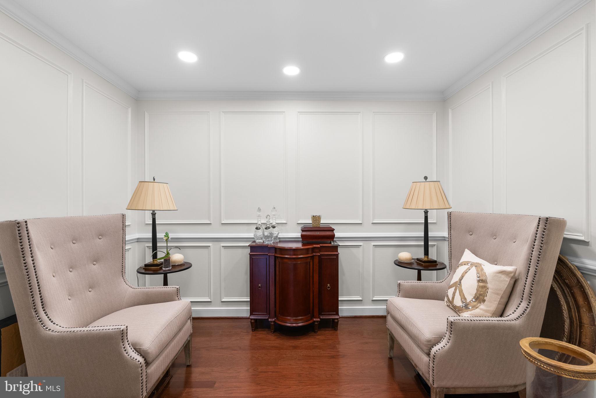 157 Fleet Street, Unit 509 Oxon Hill, MD 20745 - Photo 34 of 46