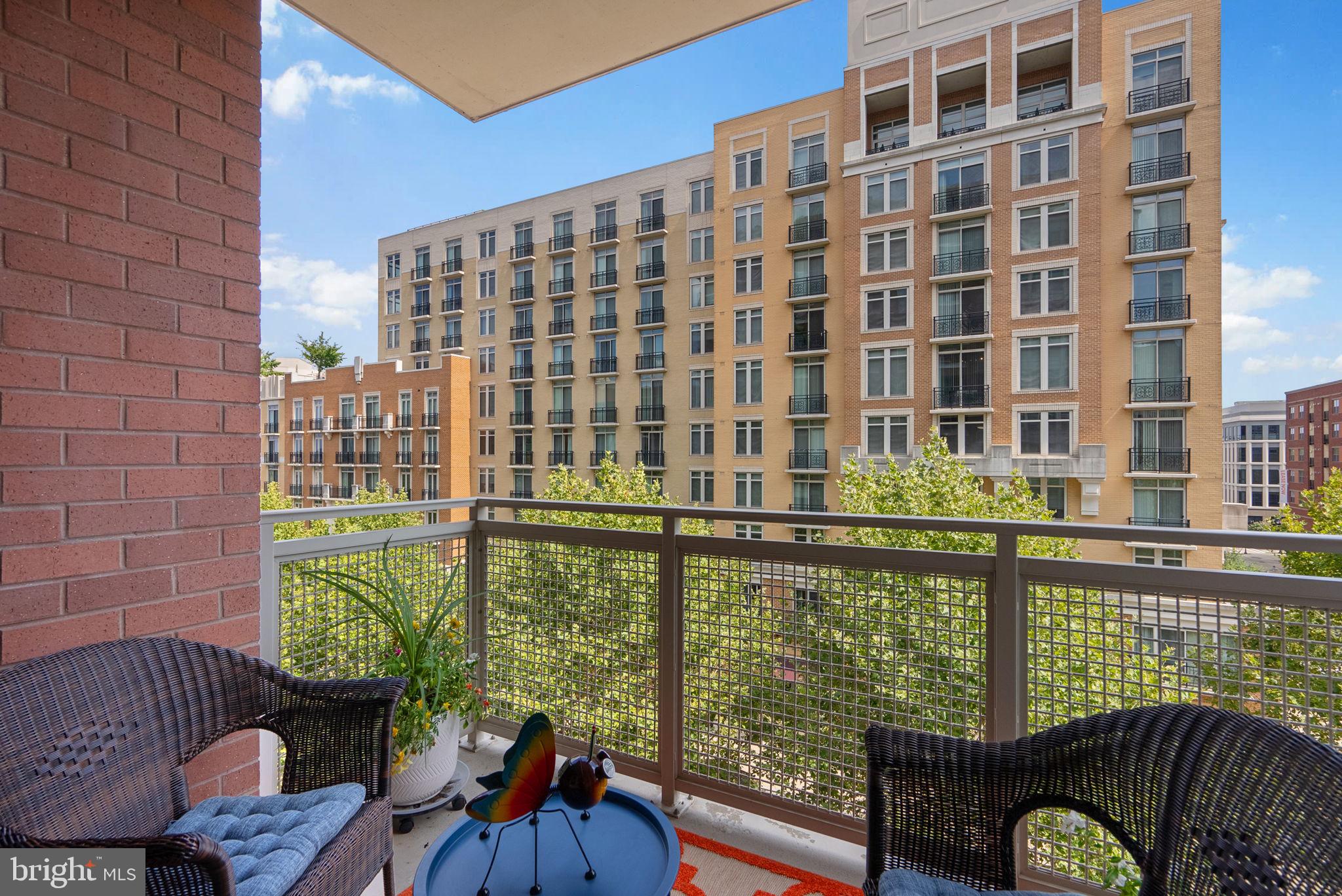 157 Fleet Street, Unit 509 Oxon Hill, MD 20745 - Photo 35 of 46