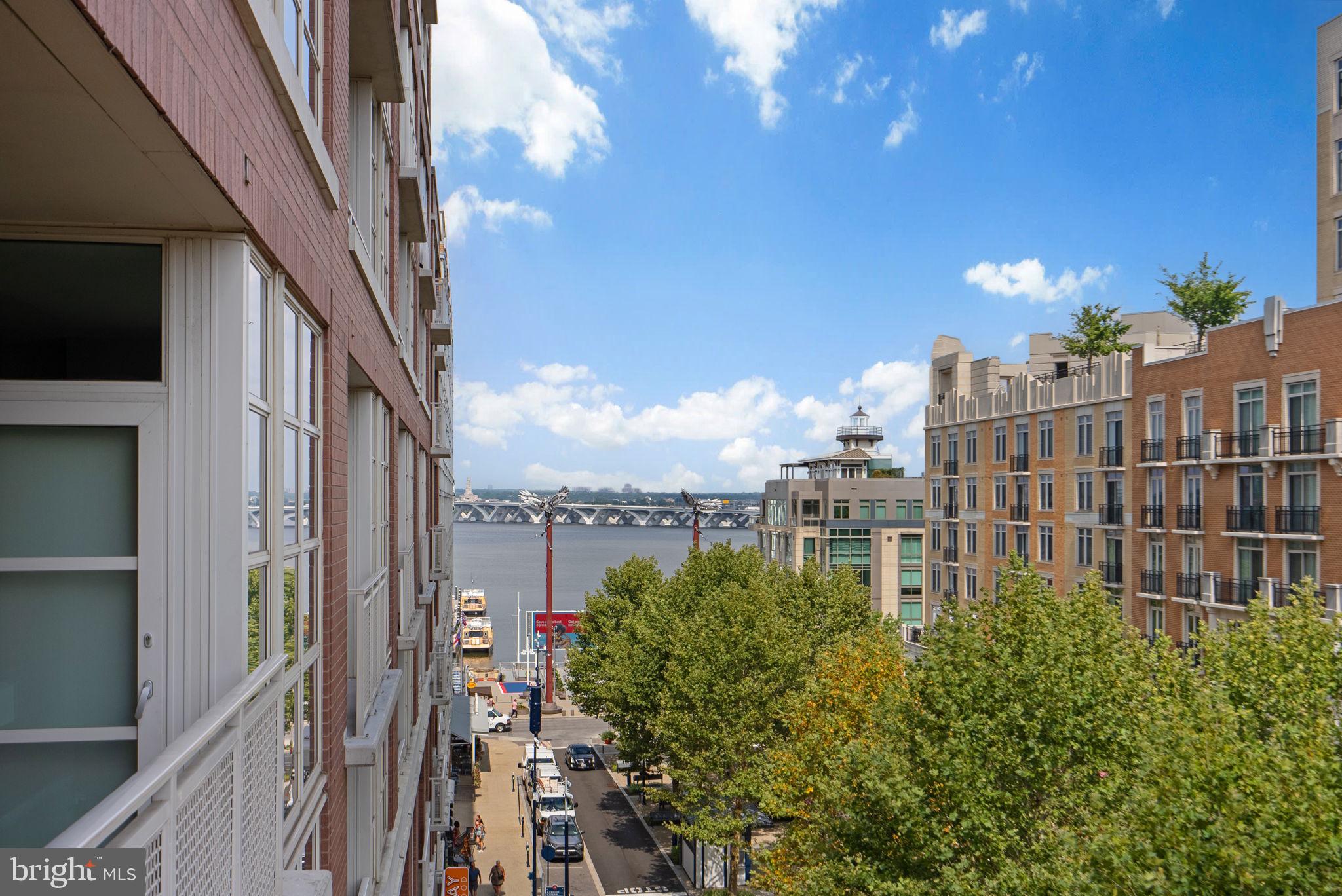 157 Fleet Street, Unit 509 Oxon Hill, MD 20745 - Photo 36 of 46