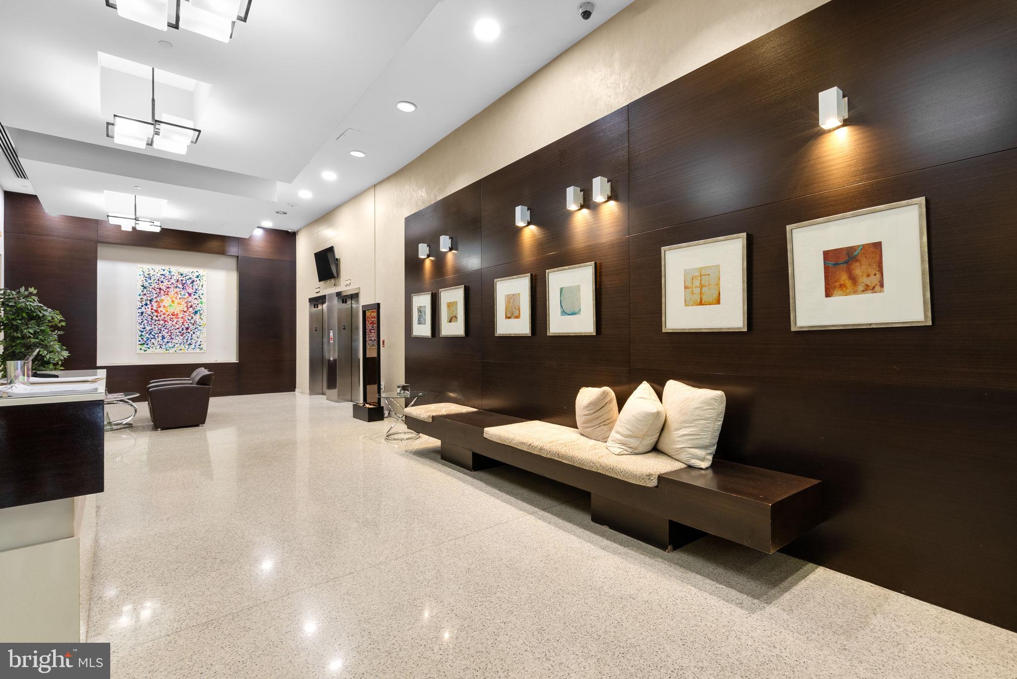 157 Fleet Street, Unit 509 Oxon Hill, MD 20745 - Photo 41 of 46