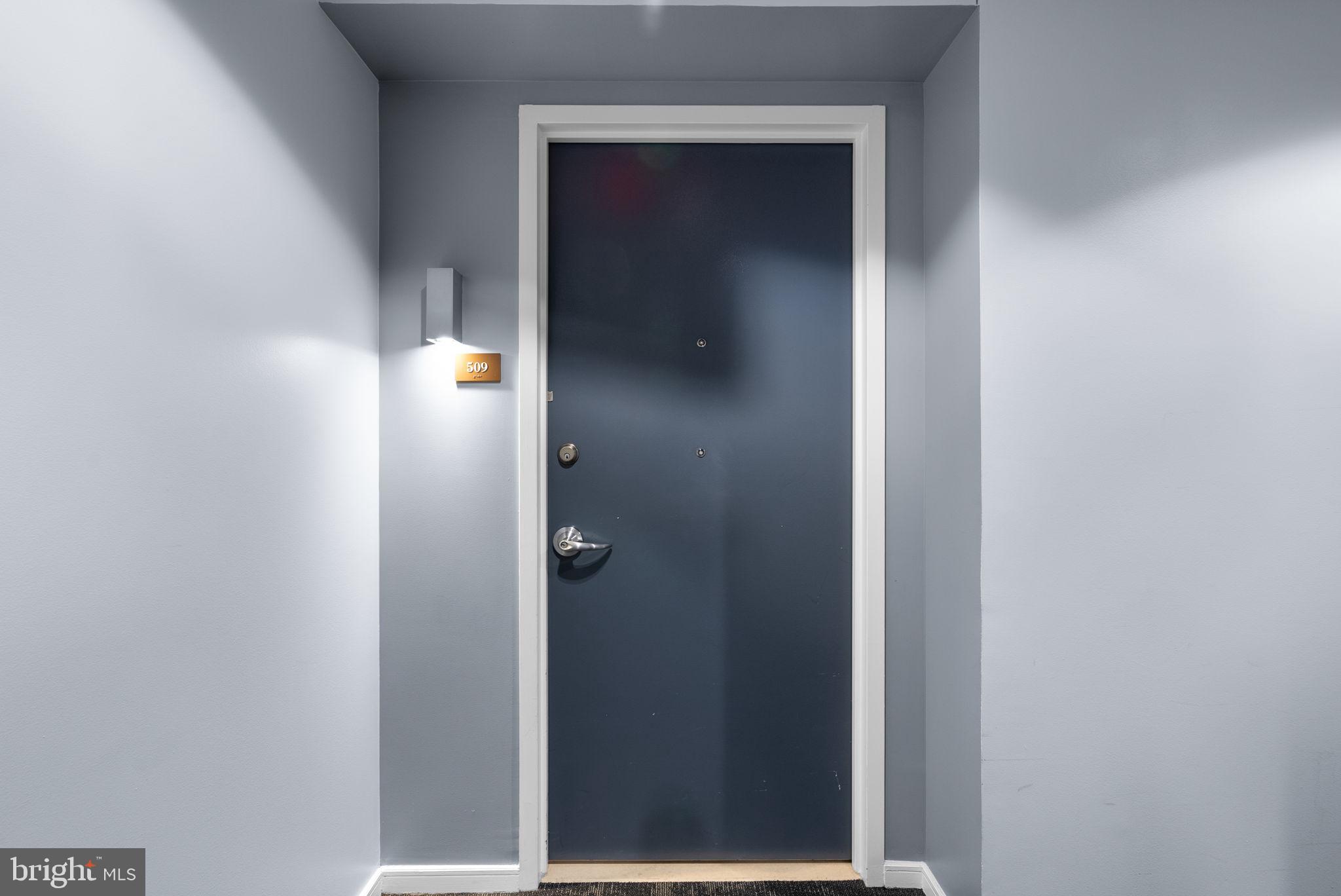 157 Fleet Street, Unit 509 Oxon Hill, MD 20745 - Photo 42 of 46