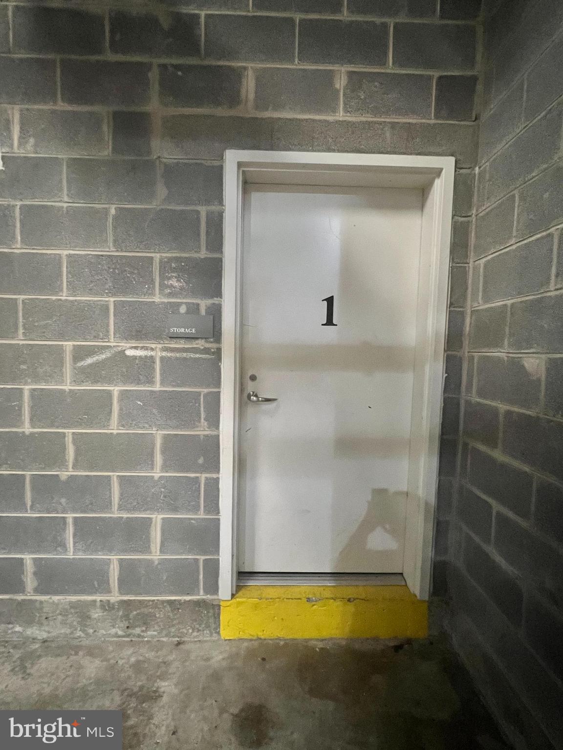 157 Fleet Street, Unit 509 Oxon Hill, MD 20745 - Photo 43 of 46