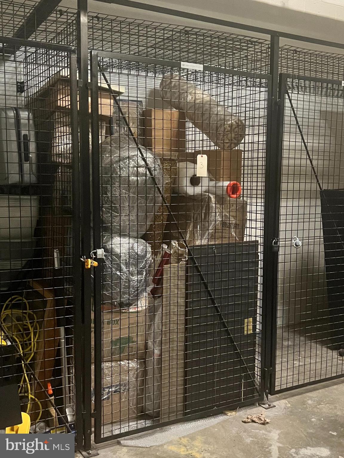 157 Fleet Street, Unit 509 Oxon Hill, MD 20745 - Photo 44 of 46