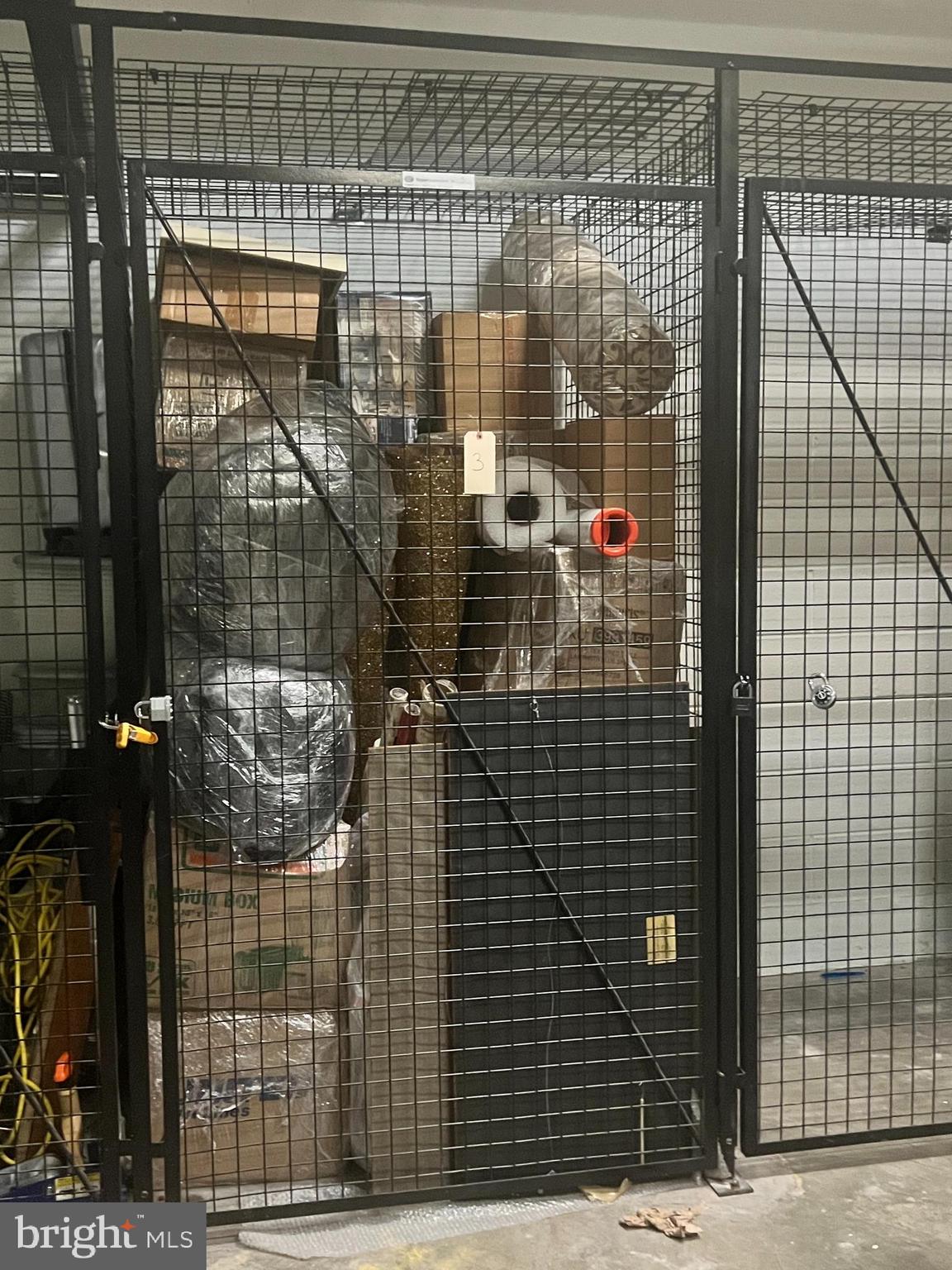 157 Fleet Street, Unit 509 Oxon Hill, MD 20745 - Photo 45 of 46