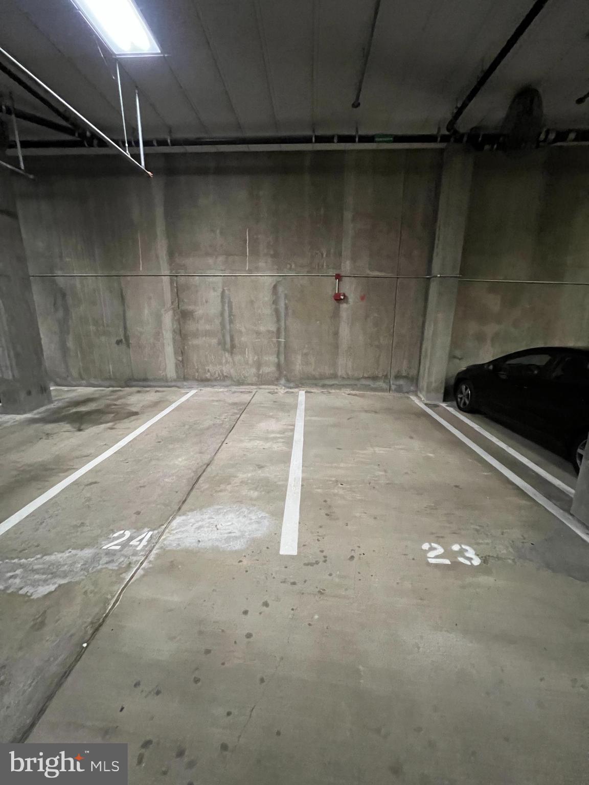 157 Fleet Street, Unit 509 Oxon Hill, MD 20745 - Photo 46 of 46