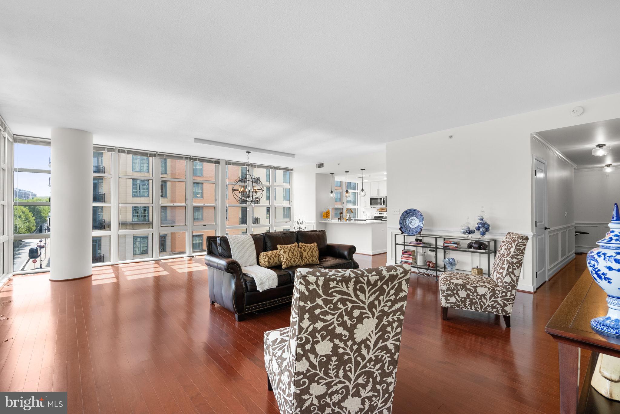 157 Fleet Street, Unit 509 Oxon Hill, MD 20745 - Photo 5 of 46