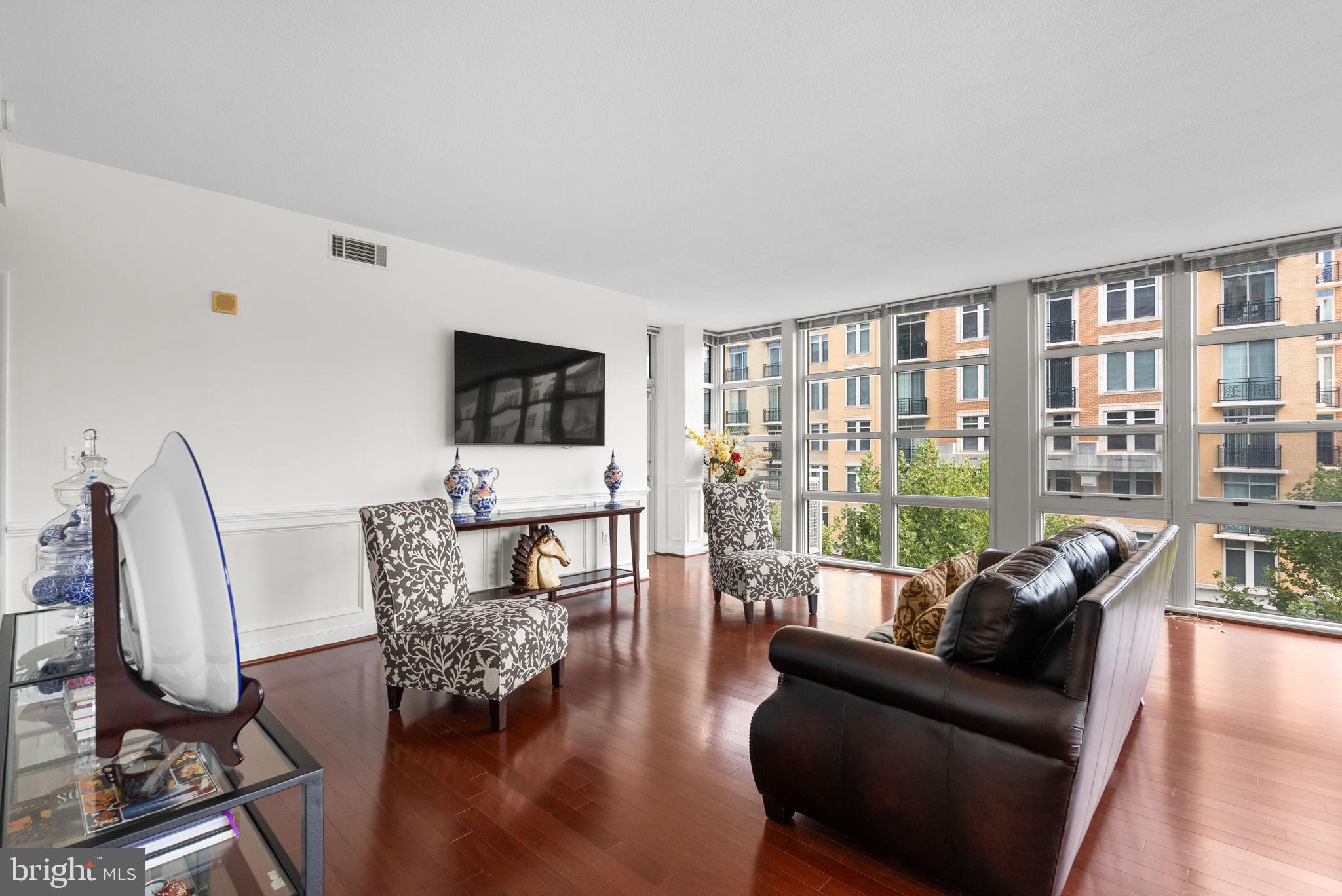 157 Fleet Street, Unit 509 Oxon Hill, MD 20745 - Photo 6 of 46