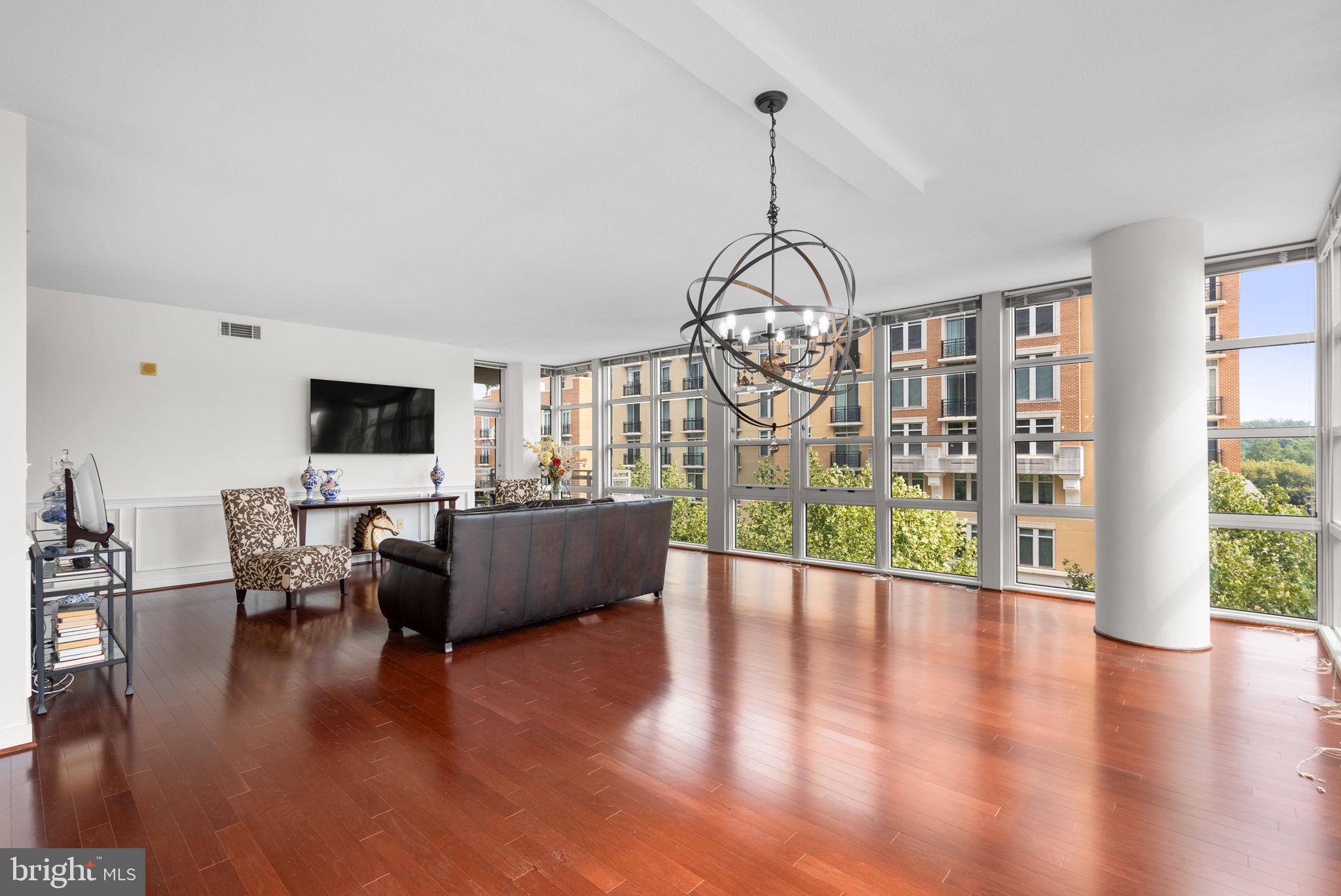 157 Fleet Street, Unit 509 Oxon Hill, MD 20745 - Photo 8 of 46