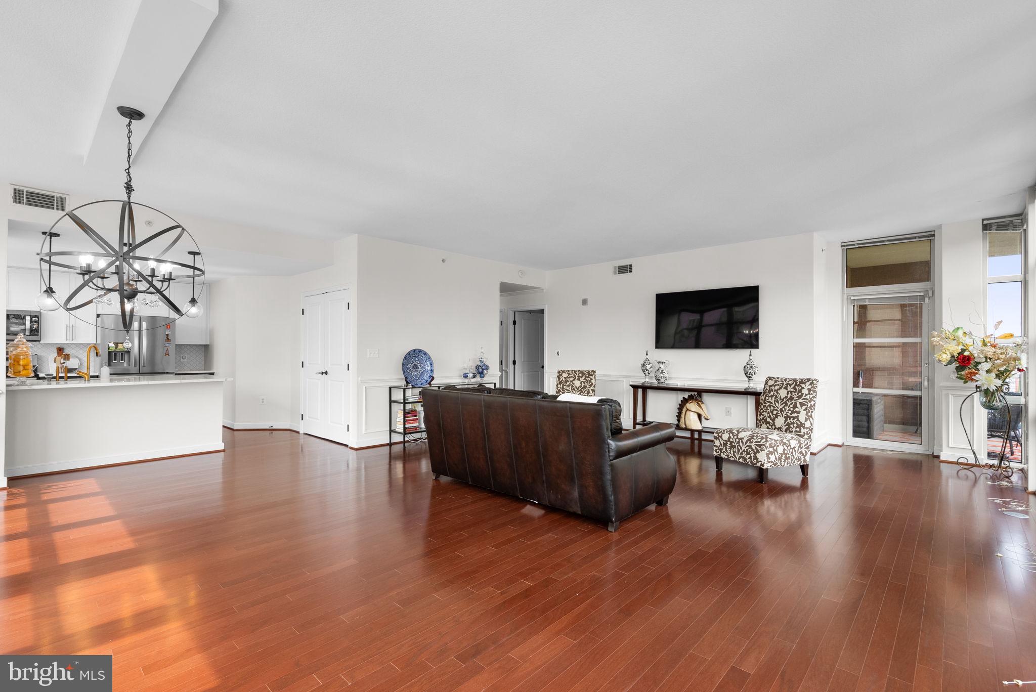 157 Fleet Street, Unit 509 Oxon Hill, MD 20745 - Photo 9 of 46