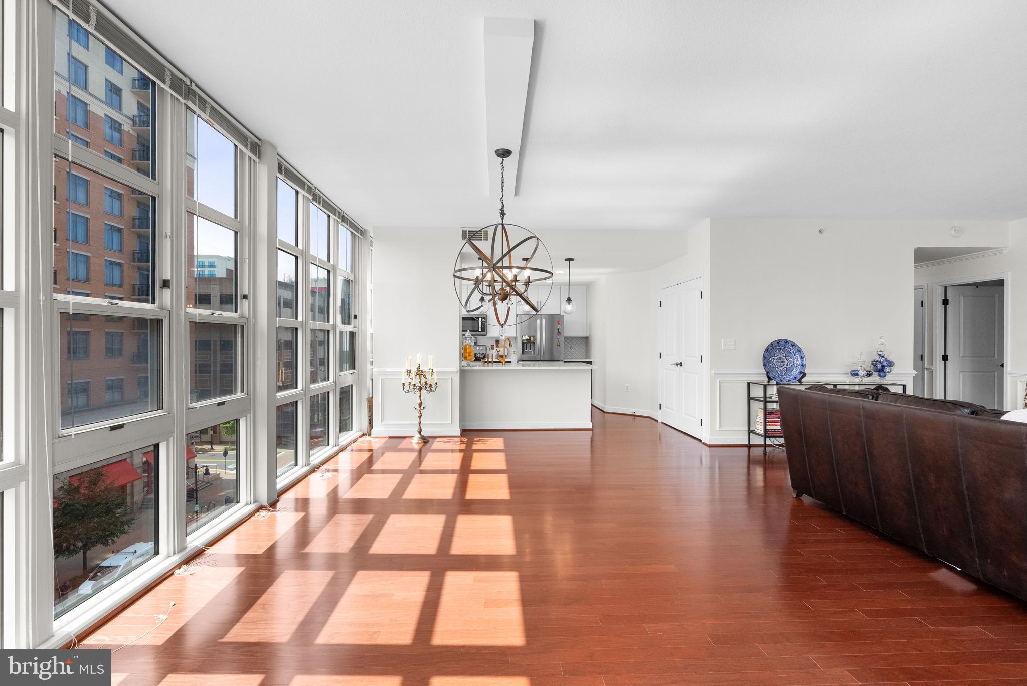 157 Fleet Street, Unit 509 Oxon Hill, MD 20745 - Photo 10 of 46