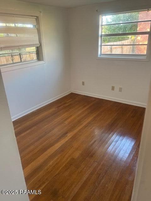 307 Monroe Street, Unit A Lafayette, LA 70501 - Photo 3 of 7 IMG_6219