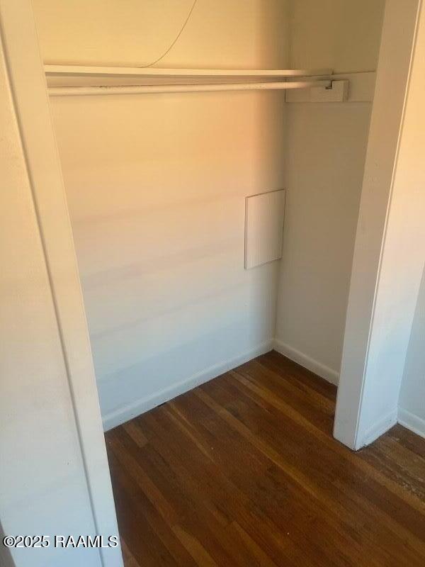 307 Monroe Street, Unit A Lafayette, LA 70501 - Photo 4 of 7 IMG_6220