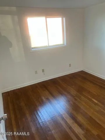 $900 | 307 Monroe Street, Unit A, Lafayette, LA 70501