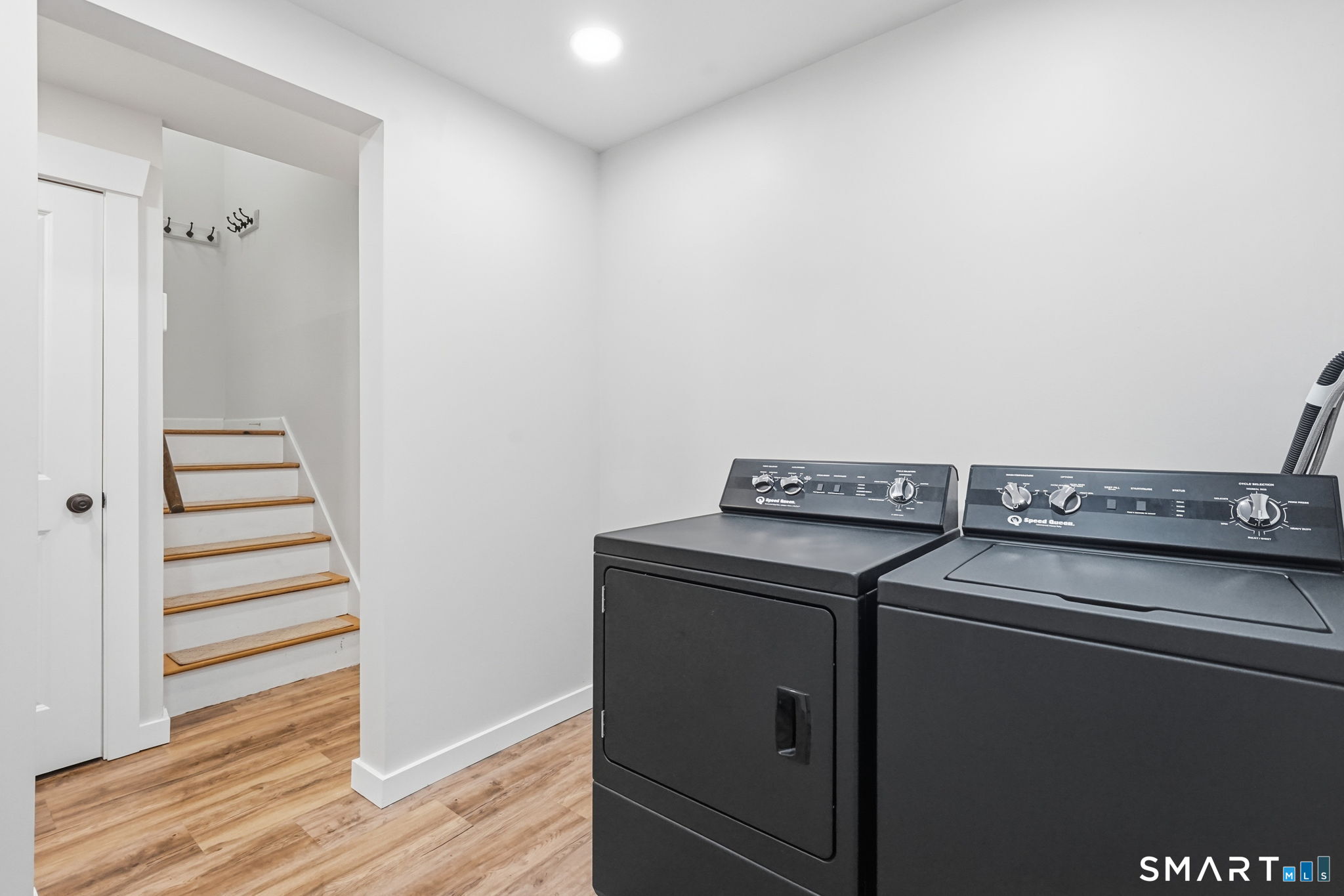 154 S Road Bolton, CT 06043 - Photo 25 of 40 Gallery Image 25