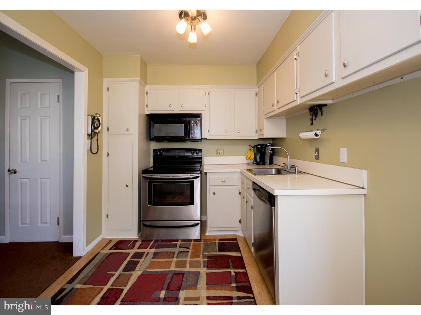 20 Carole Road Newark, DE 19713 - Photo 5 of 17 Gallery Image 5
