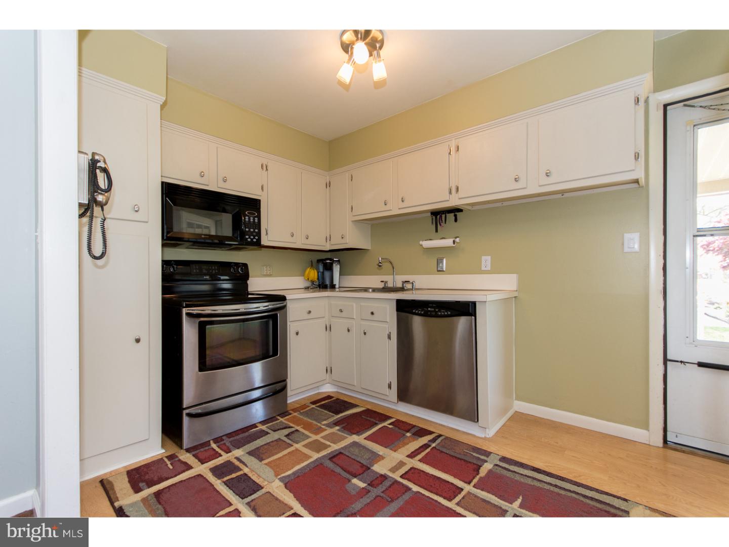 20 Carole Road Newark, DE 19713 - Photo 6 of 17 Gallery Image 6