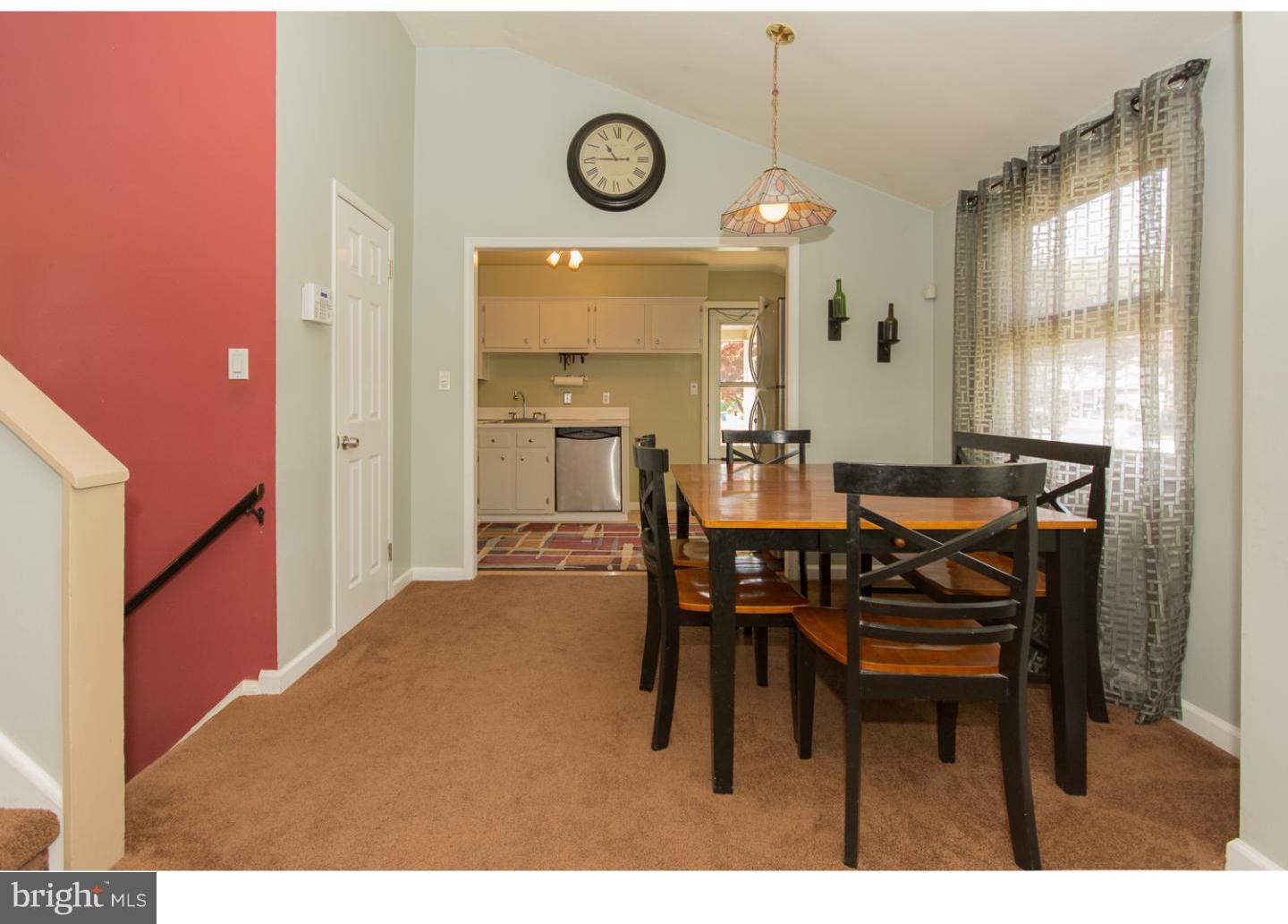 20 Carole Road Newark, DE 19713 - Photo 7 of 17 Gallery Image 7