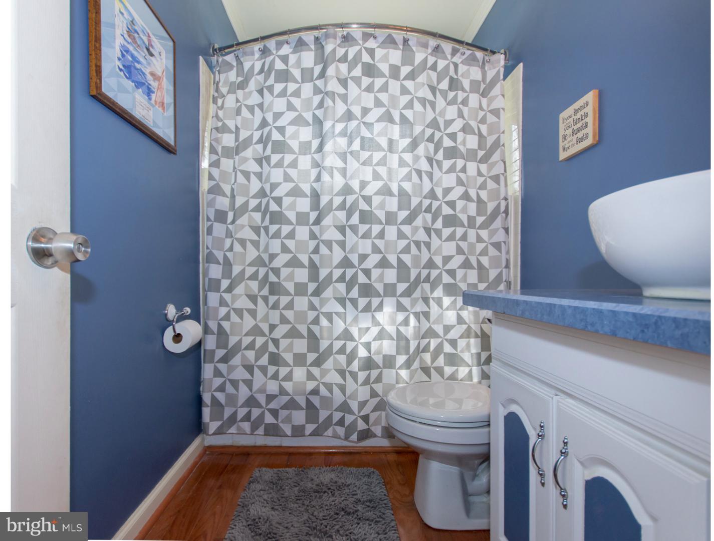 20 Carole Road Newark, DE 19713 - Photo 9 of 17 Gallery Image 9