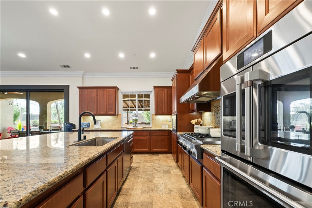 13275 Chickasaw Road Rancho Cucamonga, CA 91739 - Photo 21 of 75