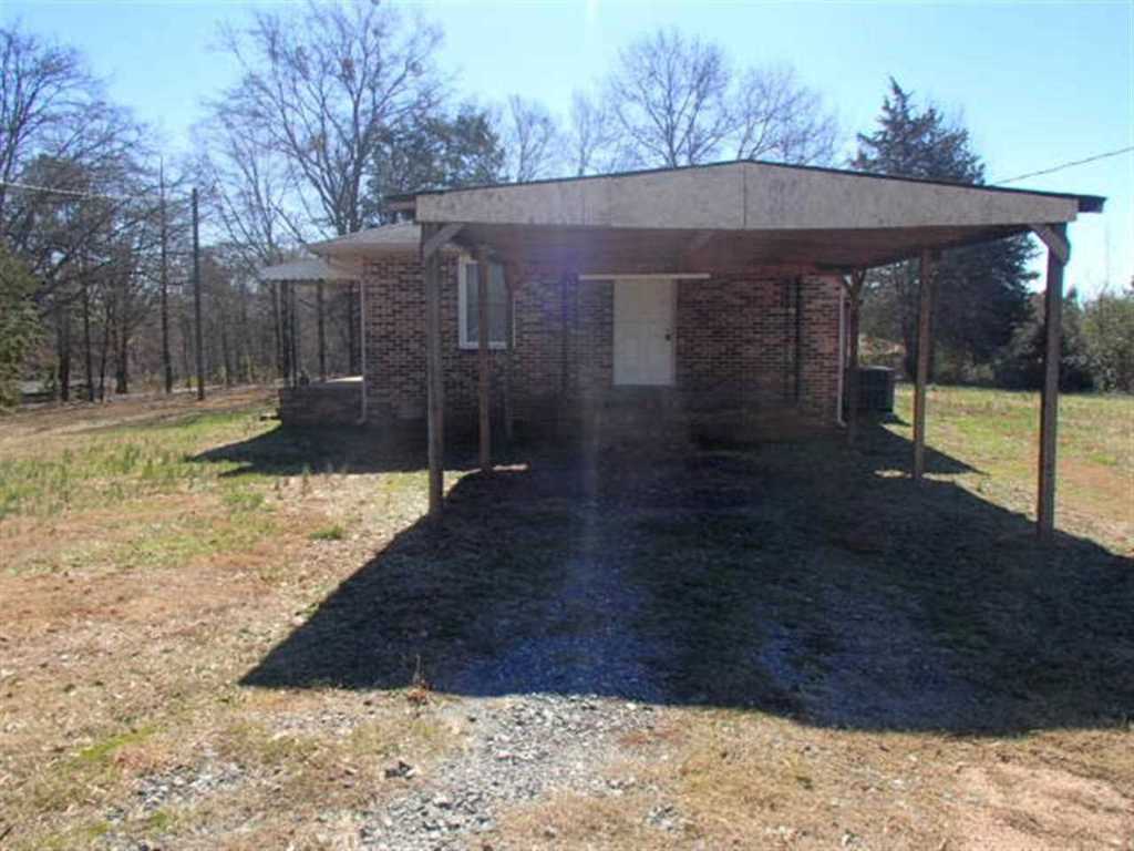 112 Bascomb Drive Iva, SC 29655 - Photo 8 of 9 Gallery Image 8