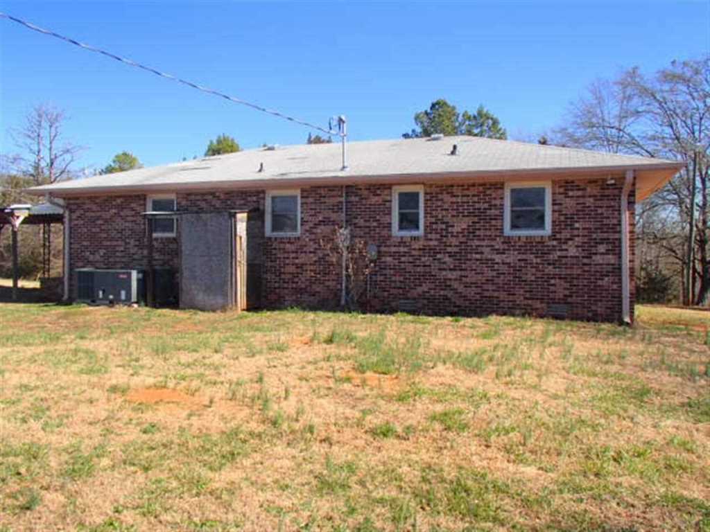 112 Bascomb Drive Iva, SC 29655 - Photo 9 of 9 Gallery Image 9