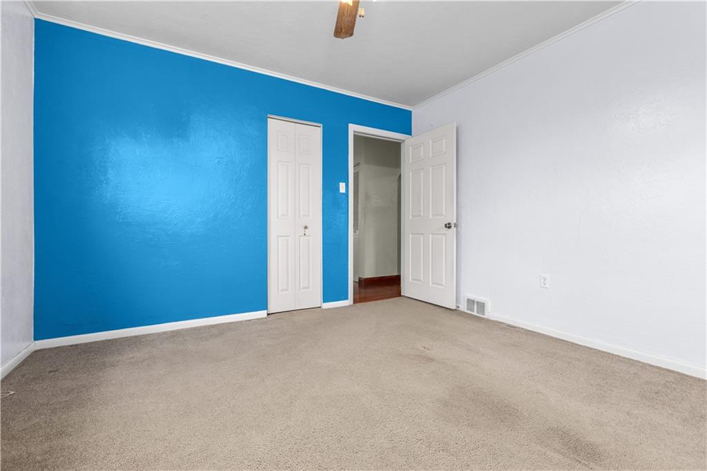 448 Thompsonville Road McMurray, PA 15317 - Photo 22 of 24 Gallery Image 22