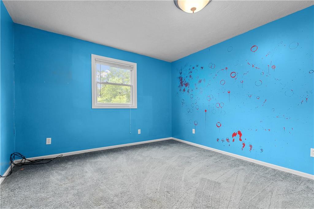 448 Thompsonville Road McMurray, PA 15317 - Photo 23 of 24 Gallery Image 23
