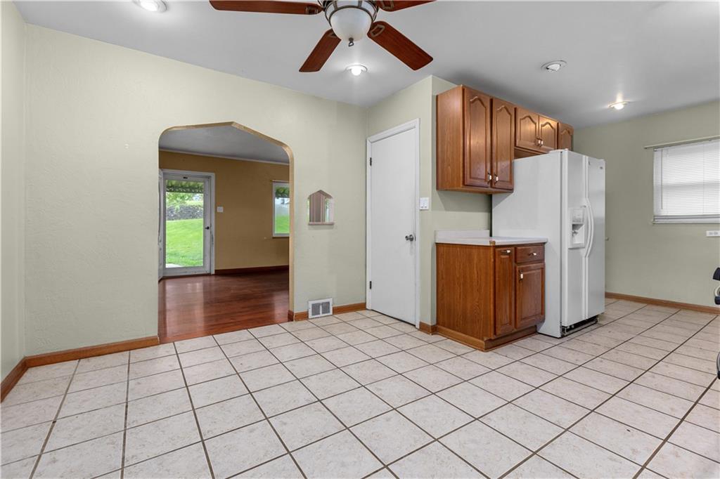448 Thompsonville Road McMurray, PA 15317 - Photo 9 of 24 Gallery Image 9