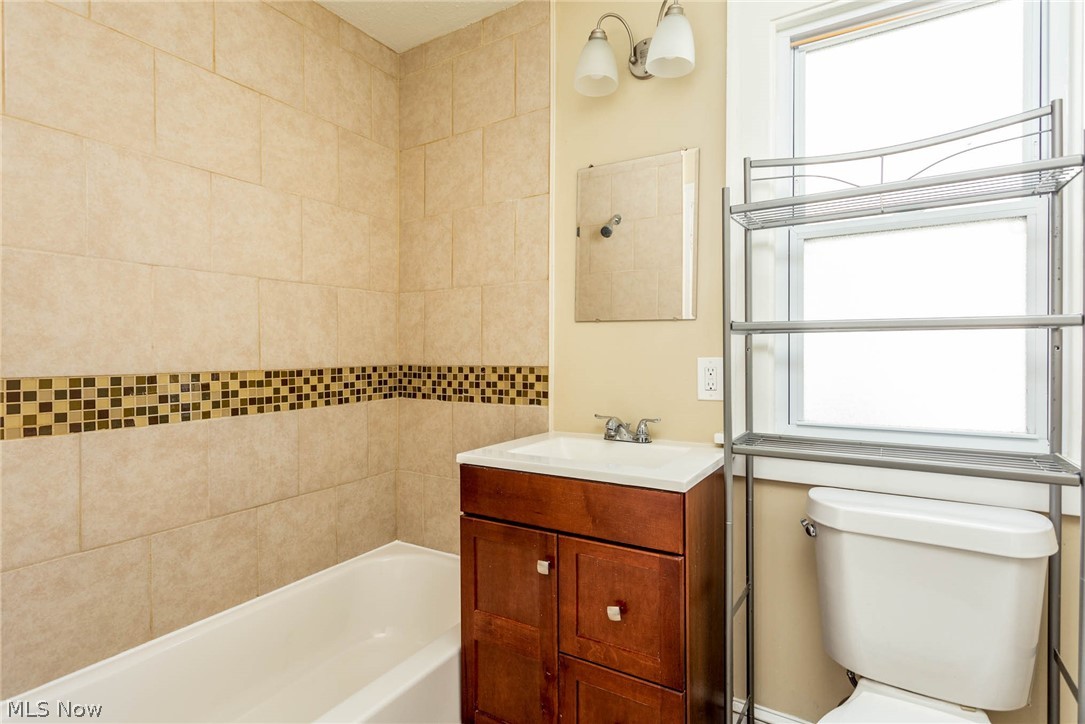 3478 Northcliffe Road Cleveland, OH 44118 - Photo 16 of 31
