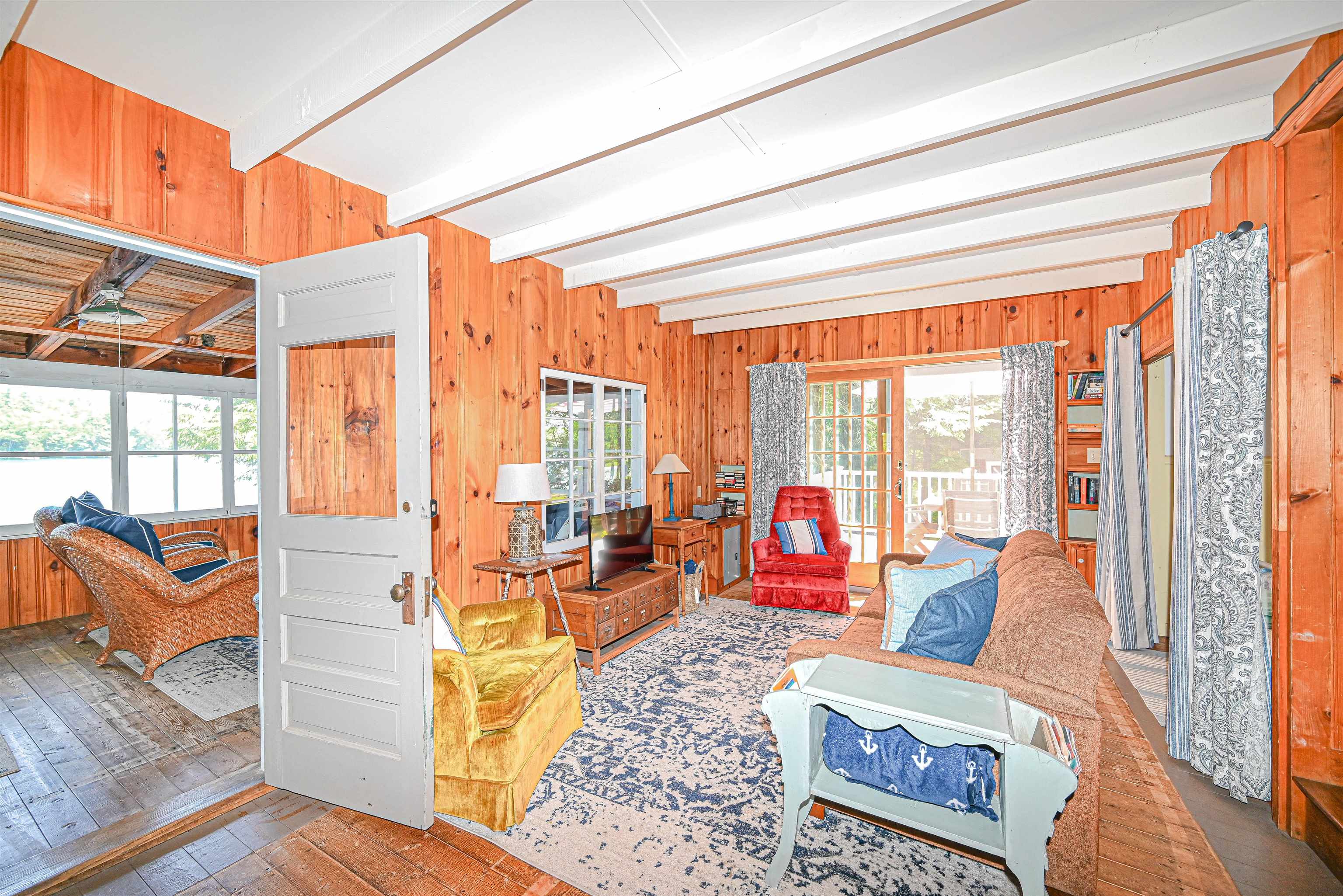 154 Crescent Lake Road Acworth, NH 03773 - Photo 12 of 42