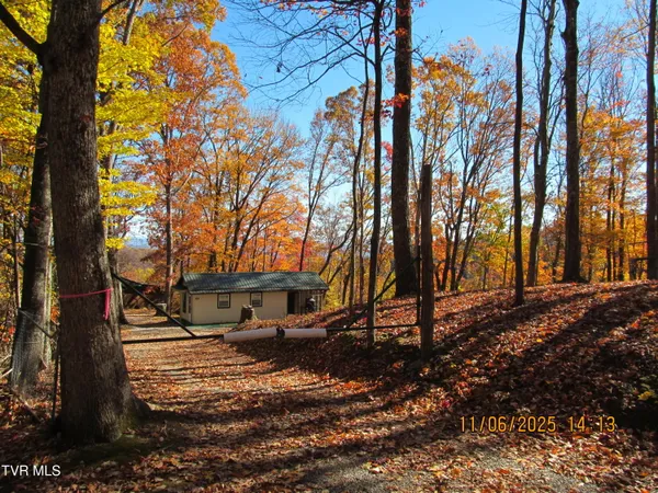 $129,000 | 282 Siesta Ldg Drive, Dungannon, VA 24245