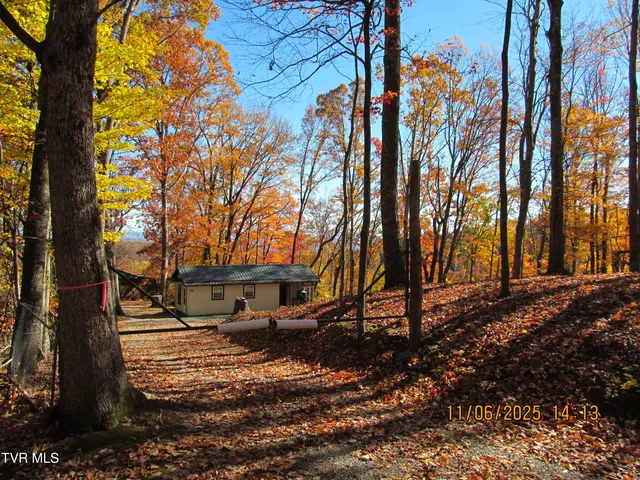 $129,000 | 282 Siesta Ldg Drive, Dungannon, VA 24245