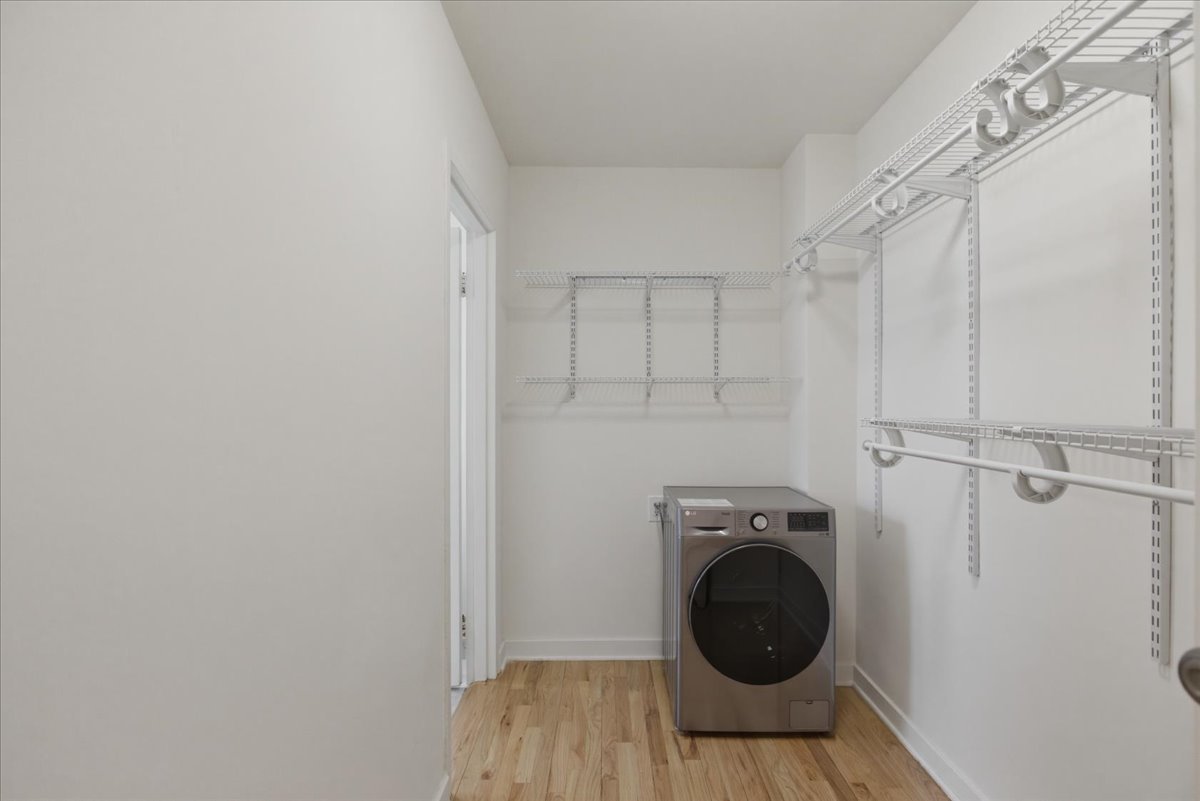 5630 North Sheridan Road, Unit S1108 Chicago, IL 60660 - Photo 10 of 10