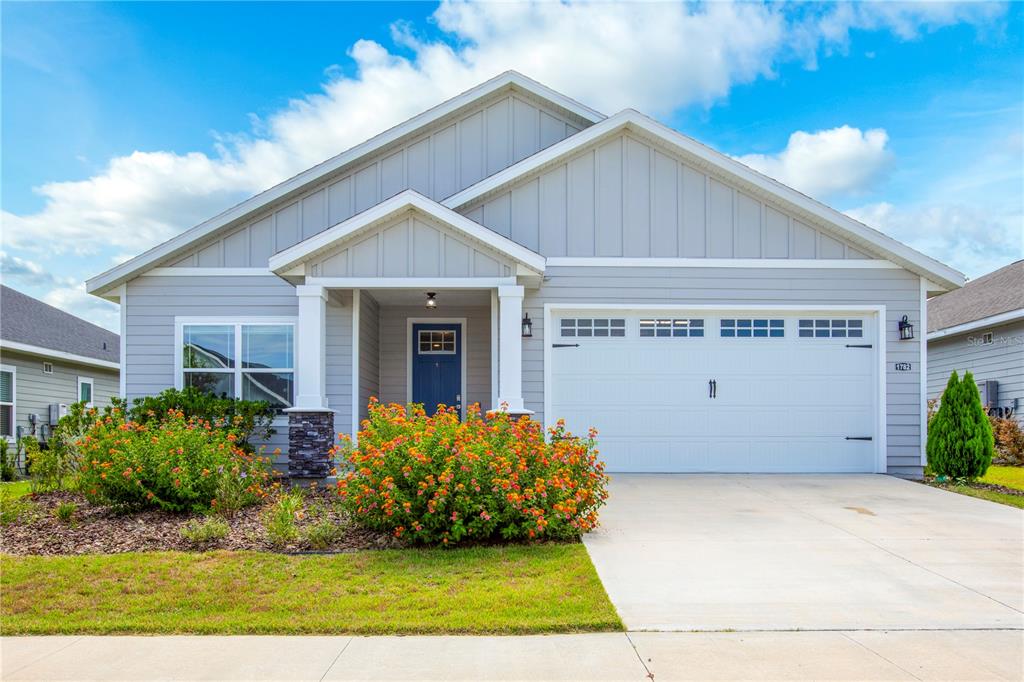 1782 Southwest 67th Circle Gainesville, FL 32607 - Photo 1 of 1 Gallery Image 1