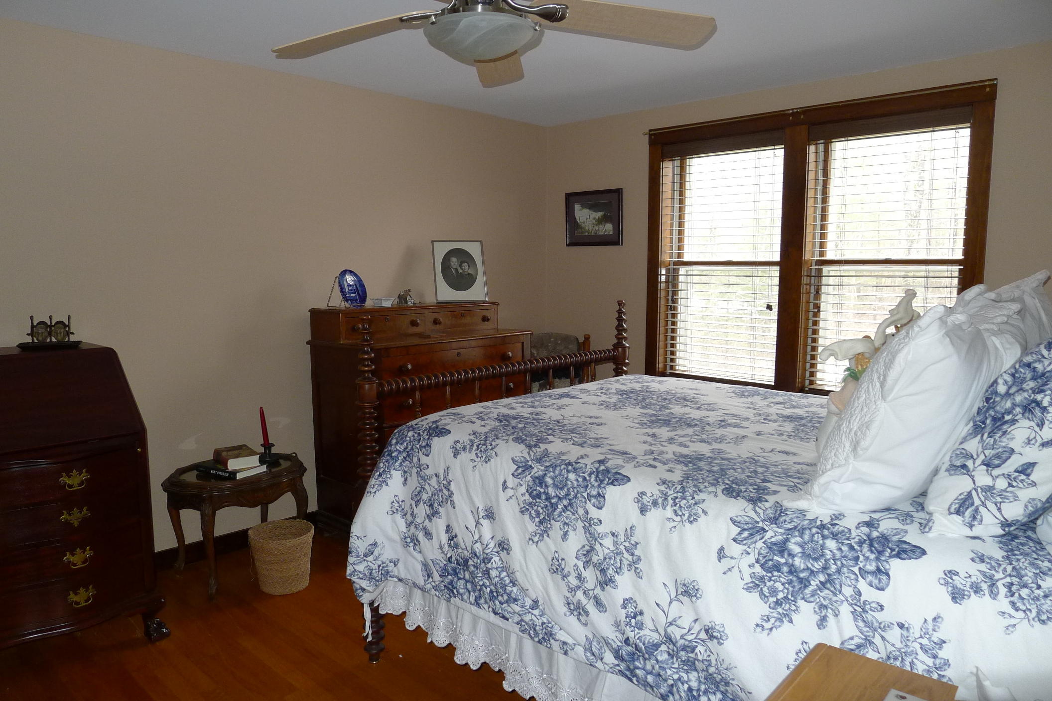 21 Pleasant Ridge Drive Camden, ME 04843 - Photo 23 of 27 P1170658
