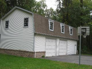 5635 Samaria Road Ottawa Lake, MI 49267 - Photo 2 of 10 672095-1.JPG