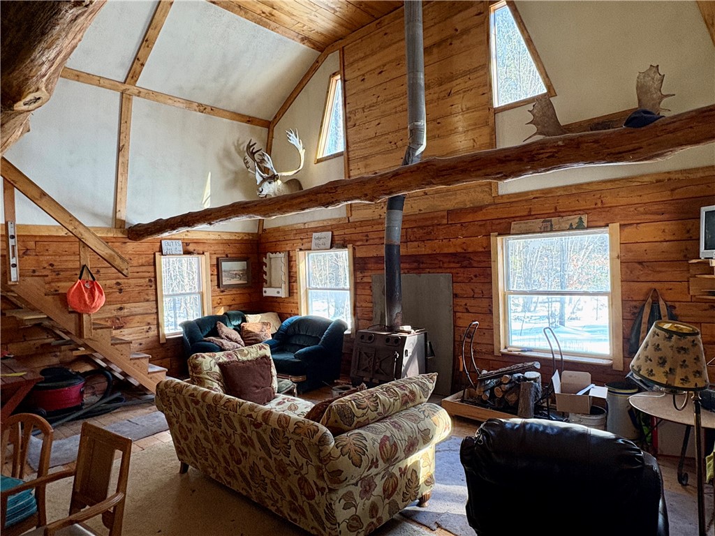 0 Sherwood Road Granton, WI 54436 - Photo 26 of 59